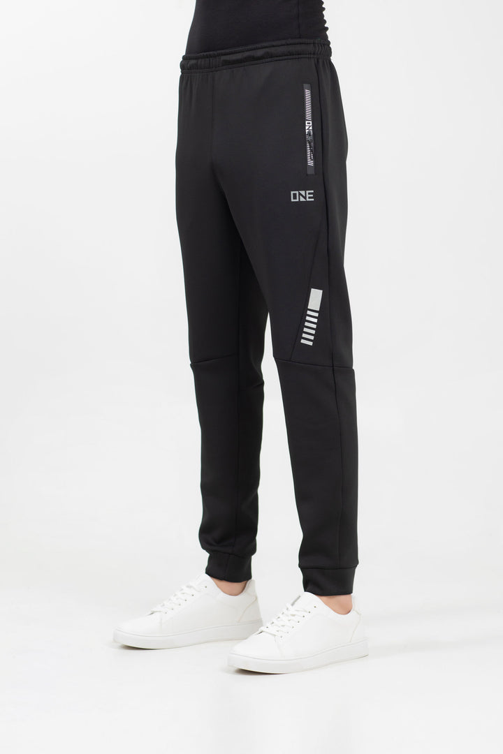 Gym Track Pants