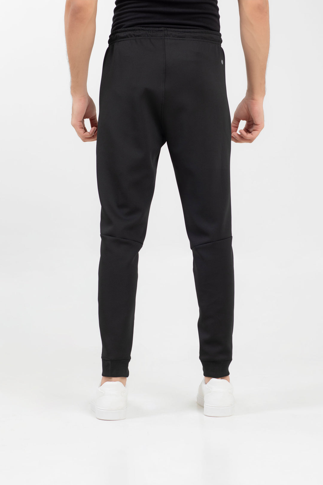 Gym Track Pants