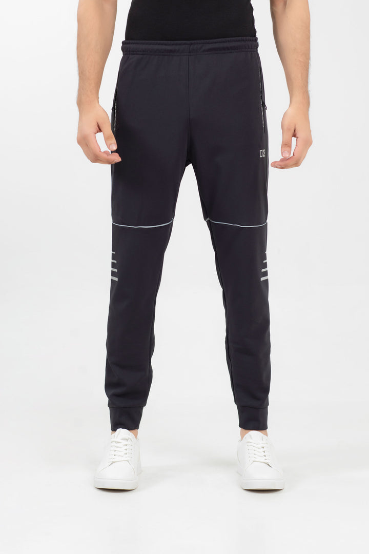 Gym Track Pants