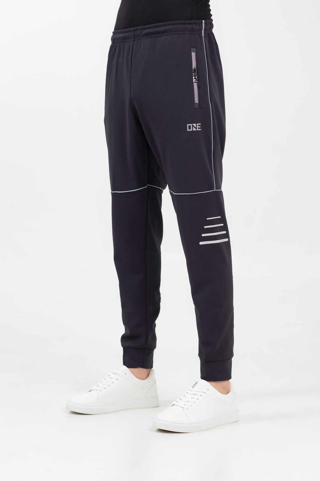 Gym Track Pants