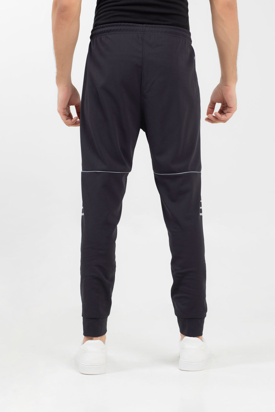 Gym Track Pants