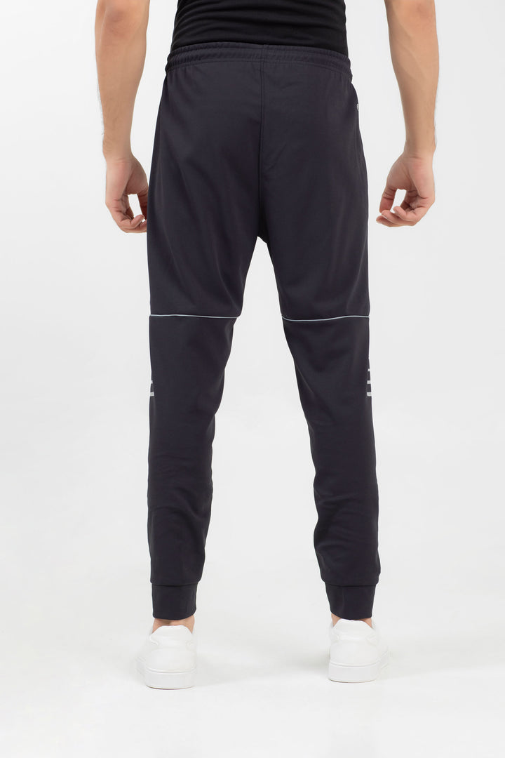 Gym Track Pants