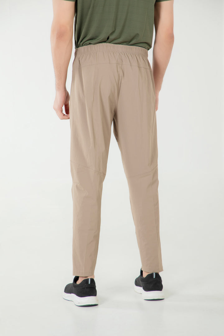Regular Gym Track Pants