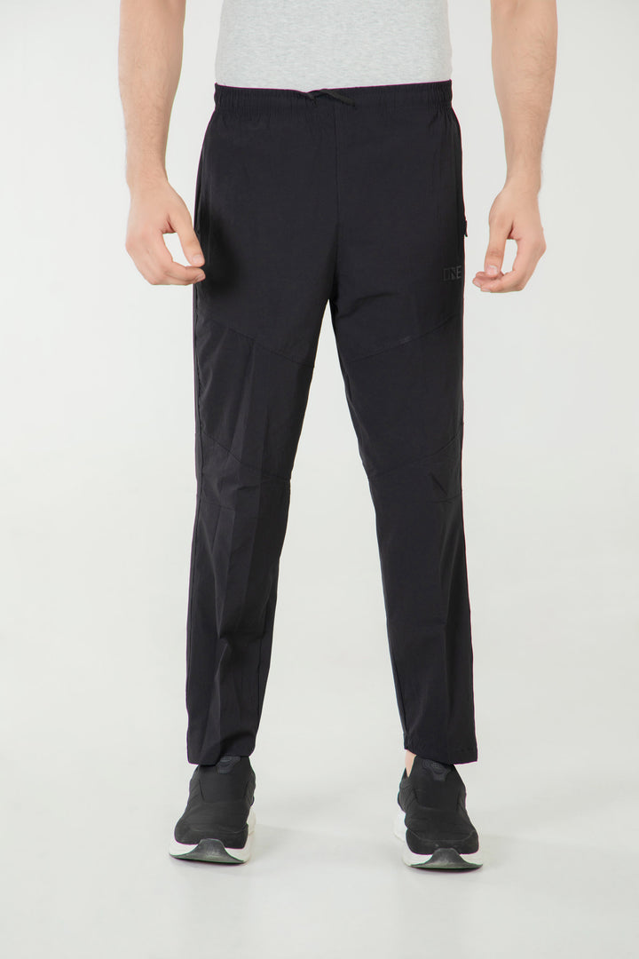Regular Gym Track Pants