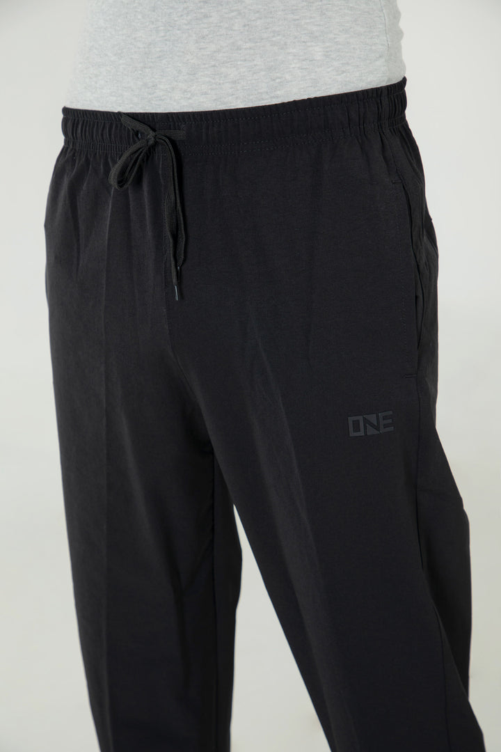Regular Gym Track Pants