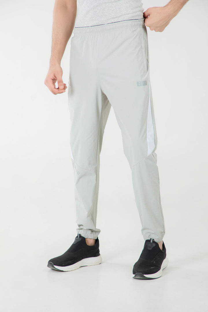 Regular Gym Track Pants