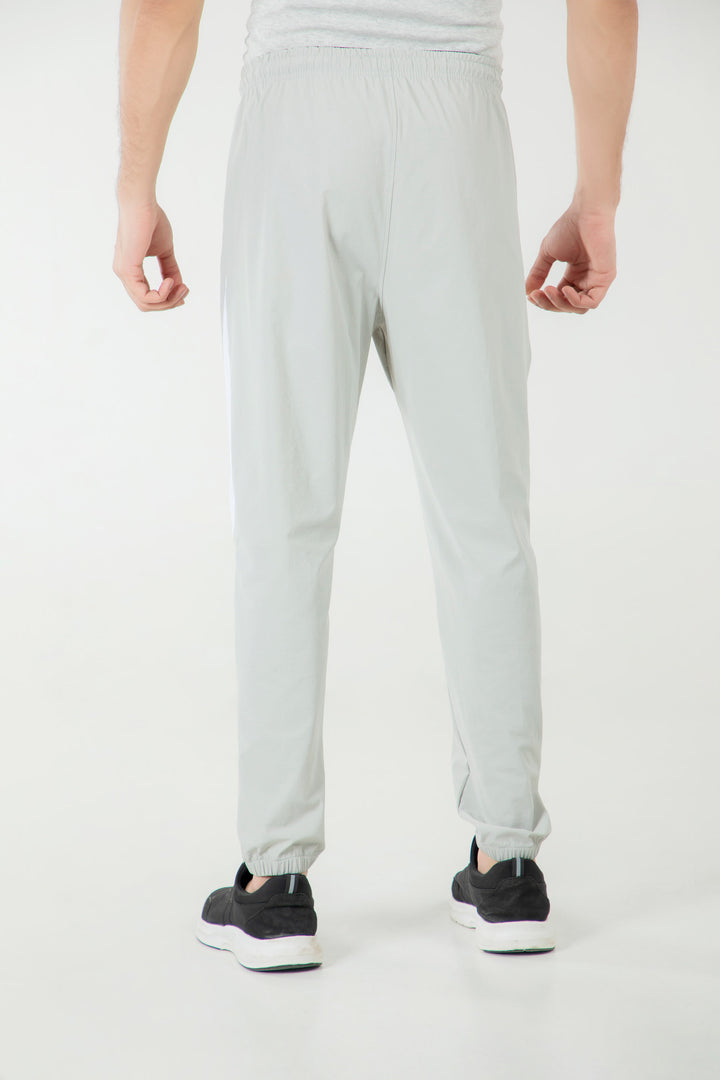 Regular Gym Track Pants