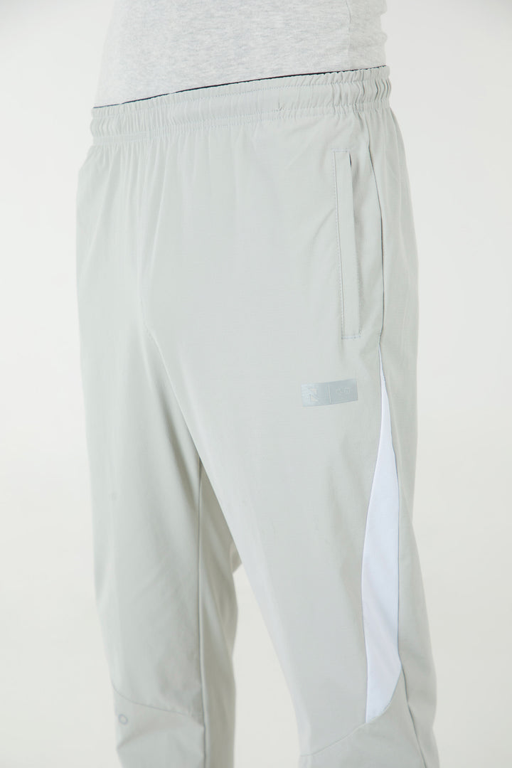 Regular Gym Track Pants