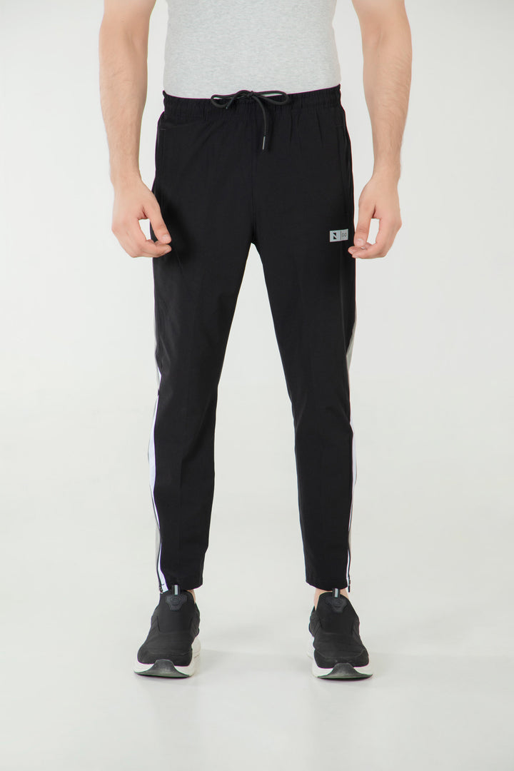 Regular Gym Track Pants