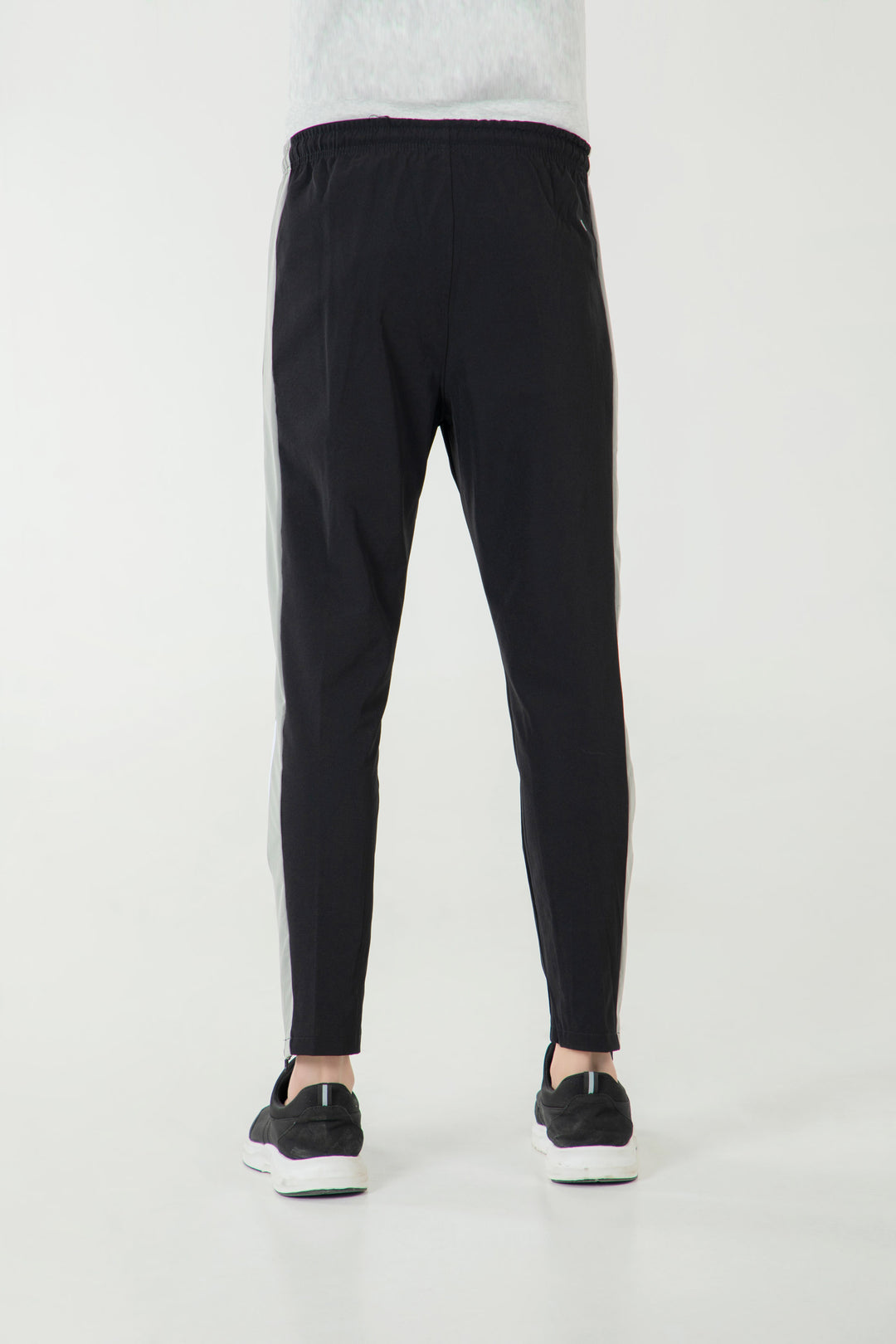 Regular Gym Track Pants