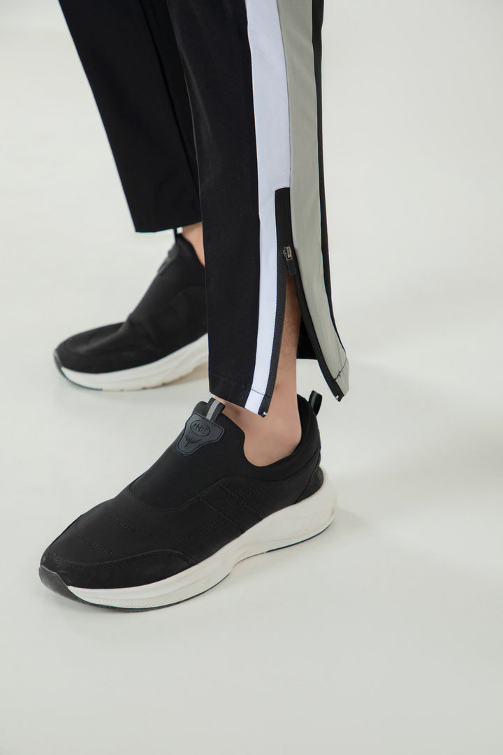 Regular Gym Track Pants