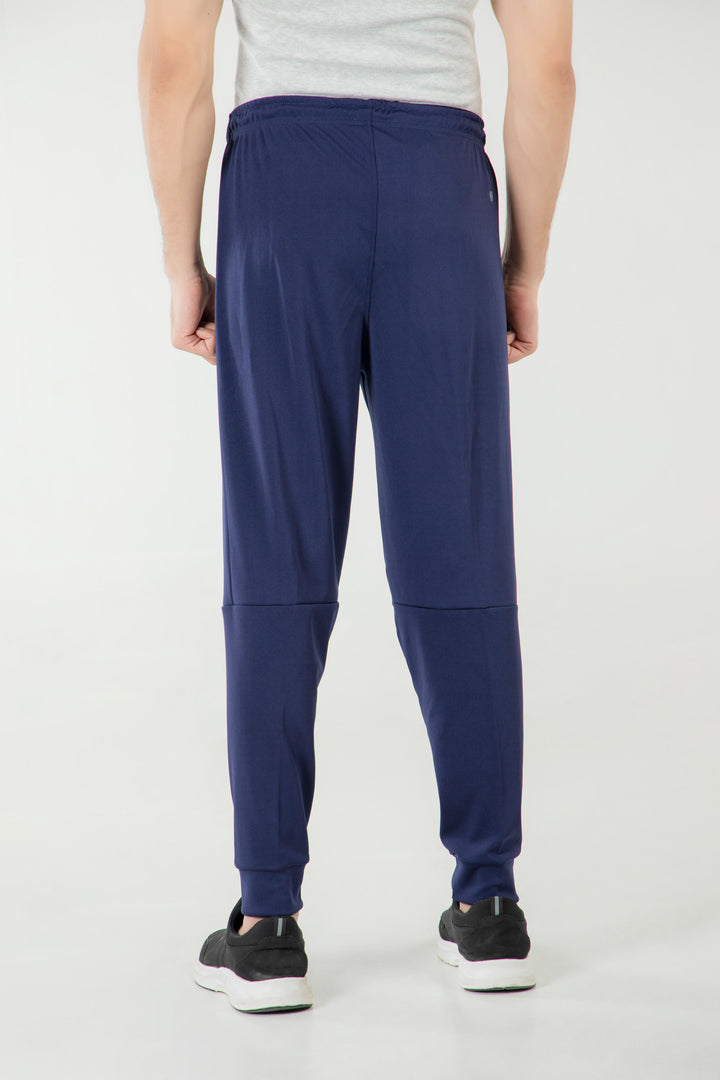 Regular Gym Track Pants