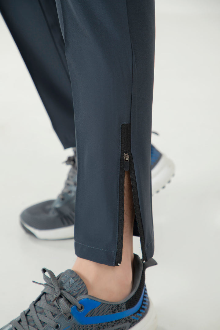 Regular Gym Track Pants