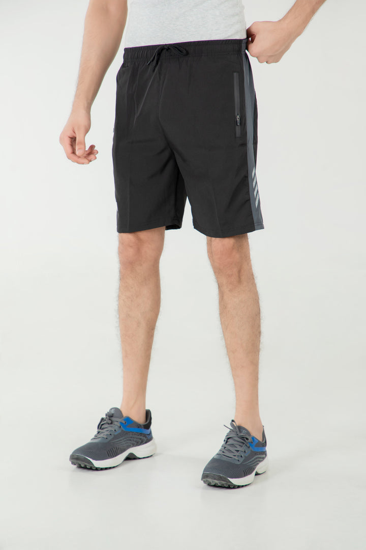 Regular Gym Short