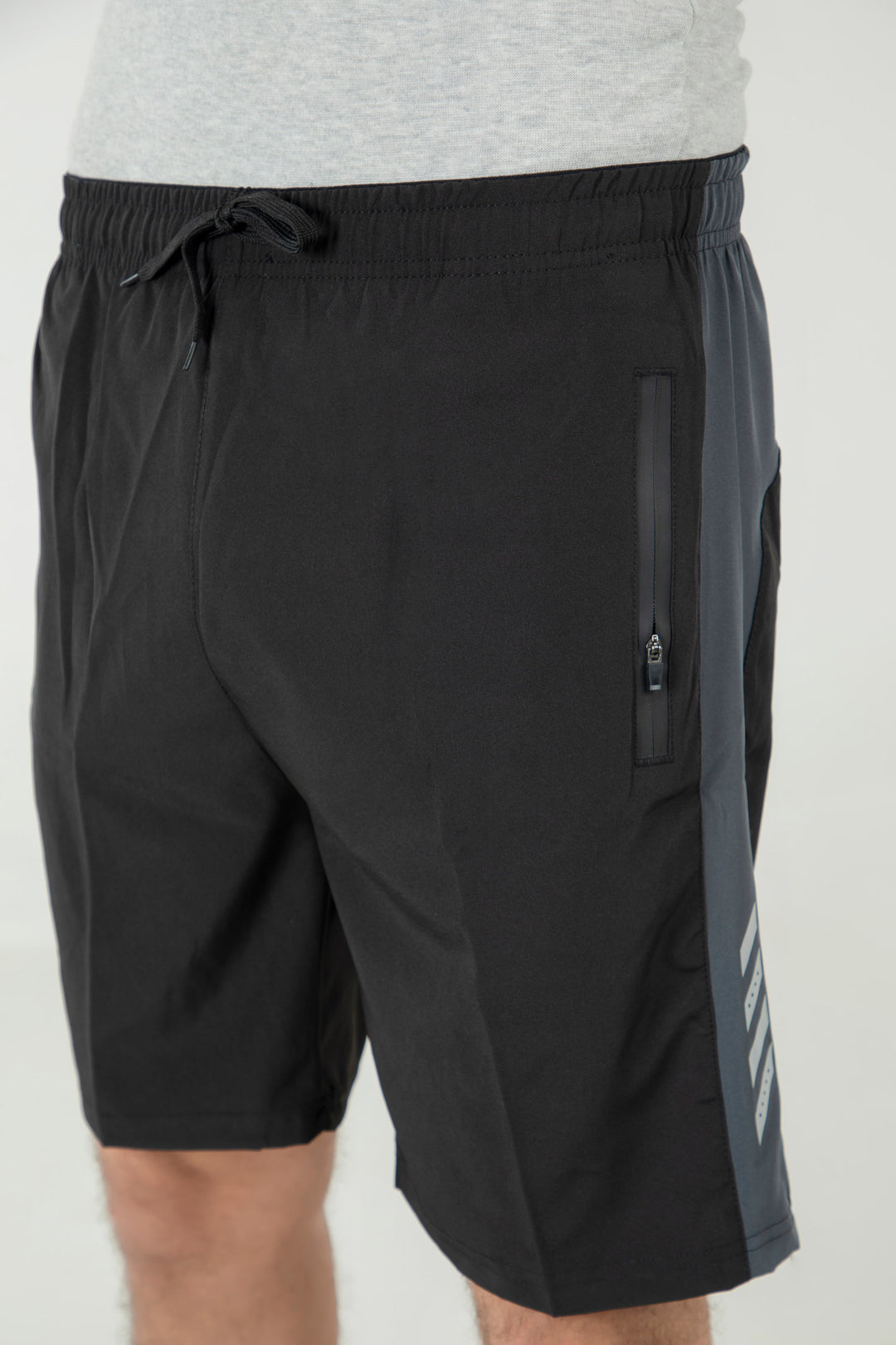 Regular Gym Short
