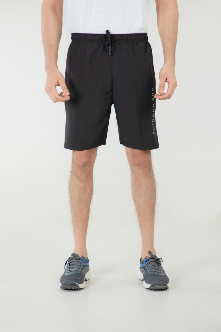 Regular Gym Short