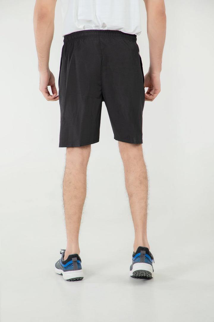Regular Gym Short