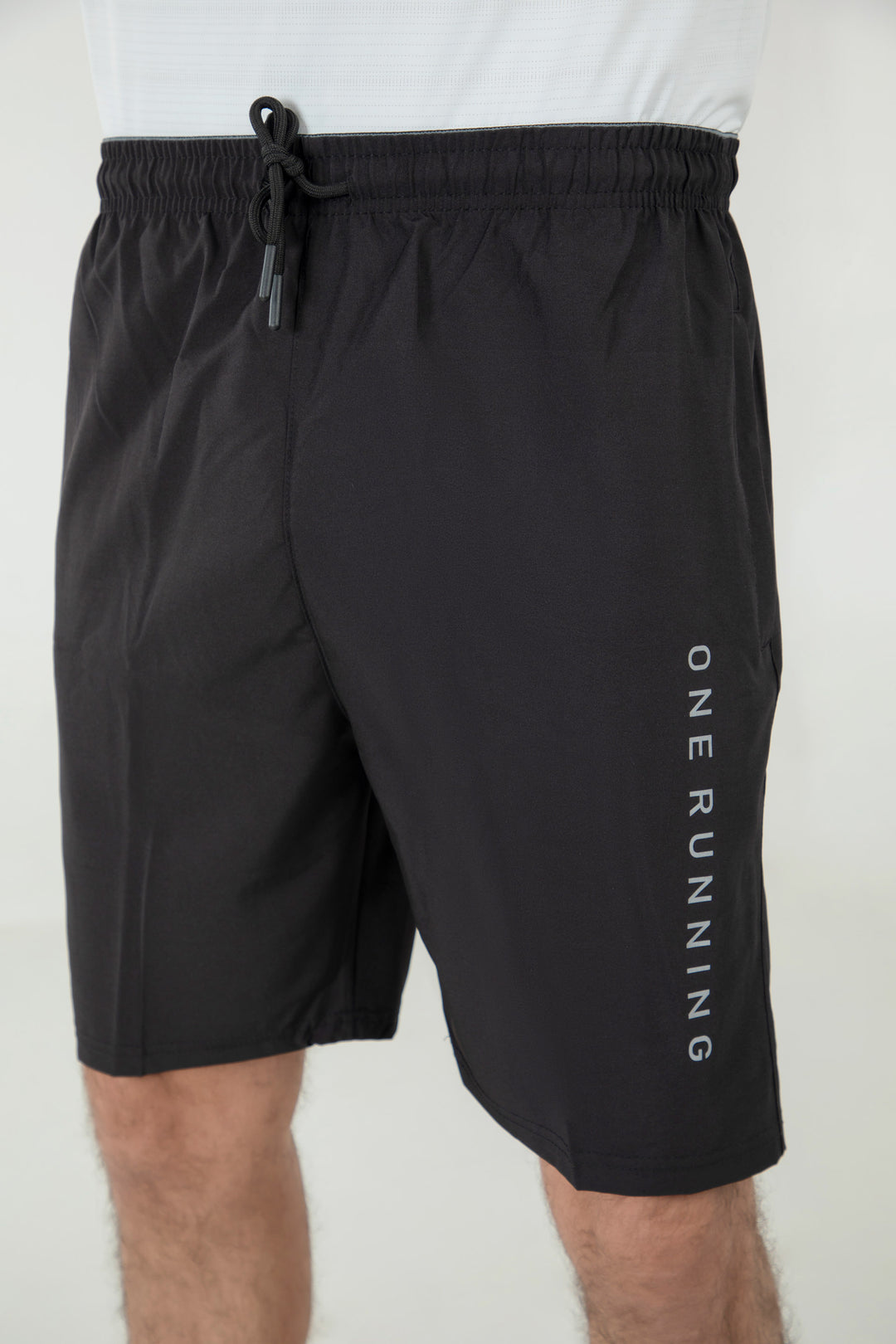 Regular Gym Short