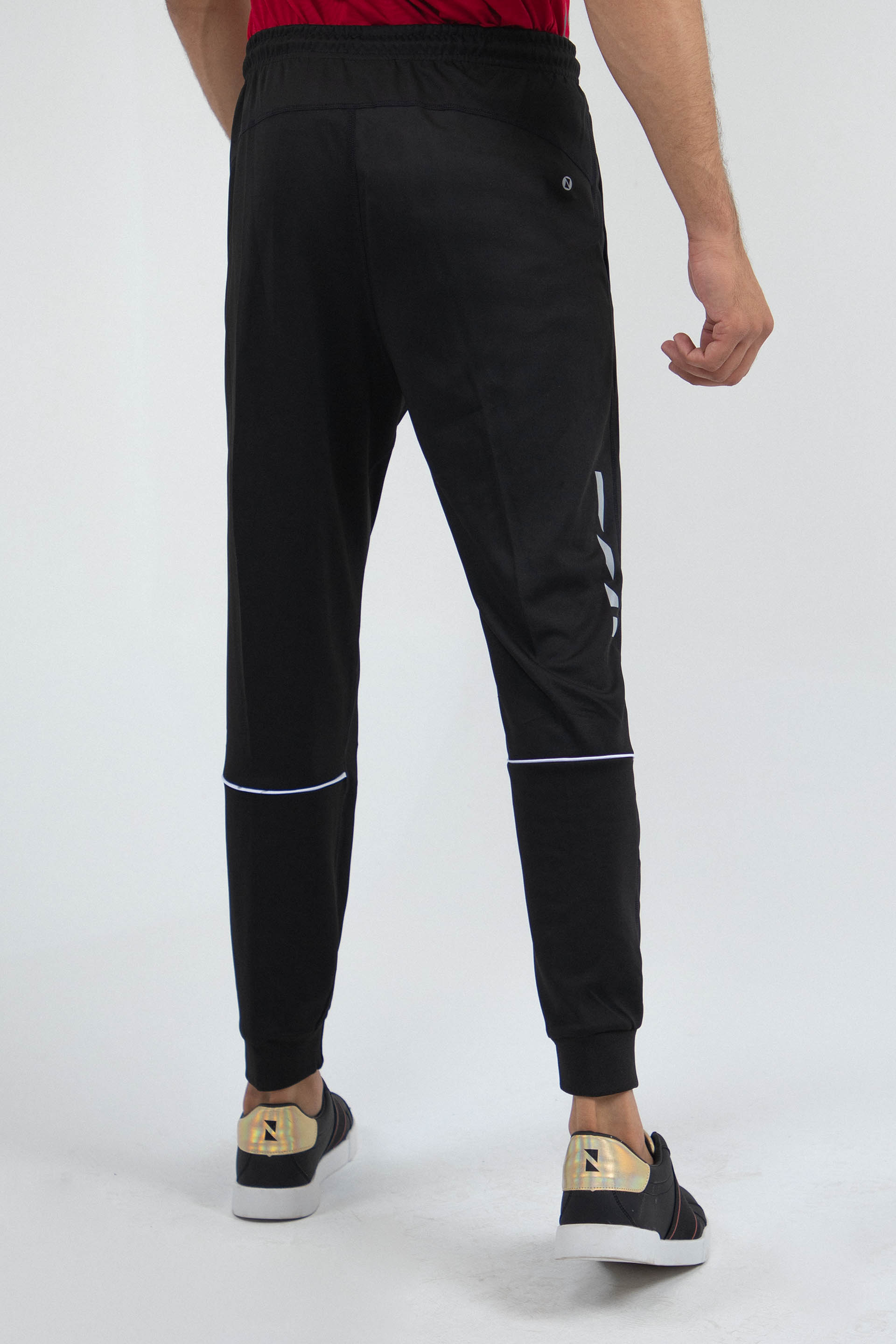 Track pants men online under 500