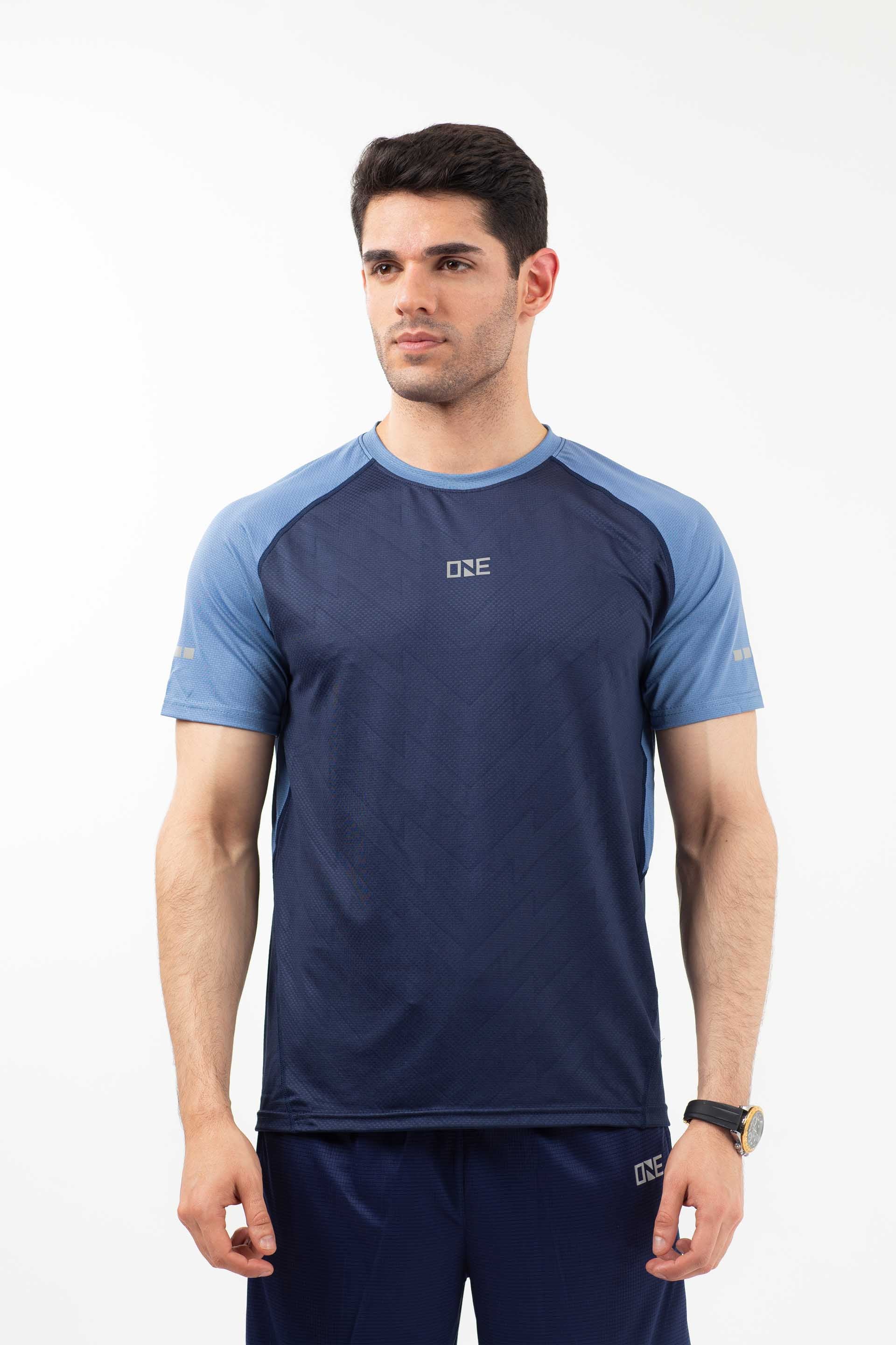 Gym clothes for men online in 2024 | Do checkout gym apparel for men – ONE