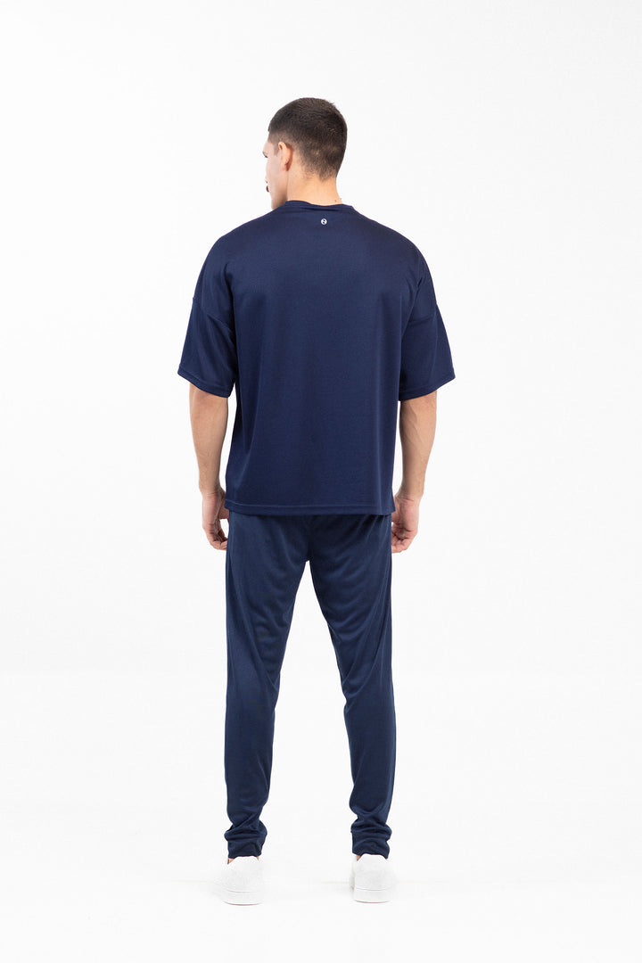 Baggy Gym Tee