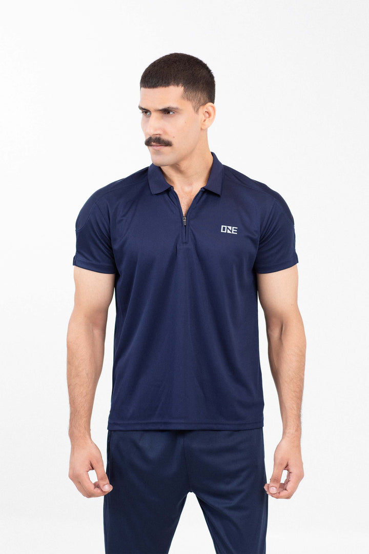 Regular Gym Polo