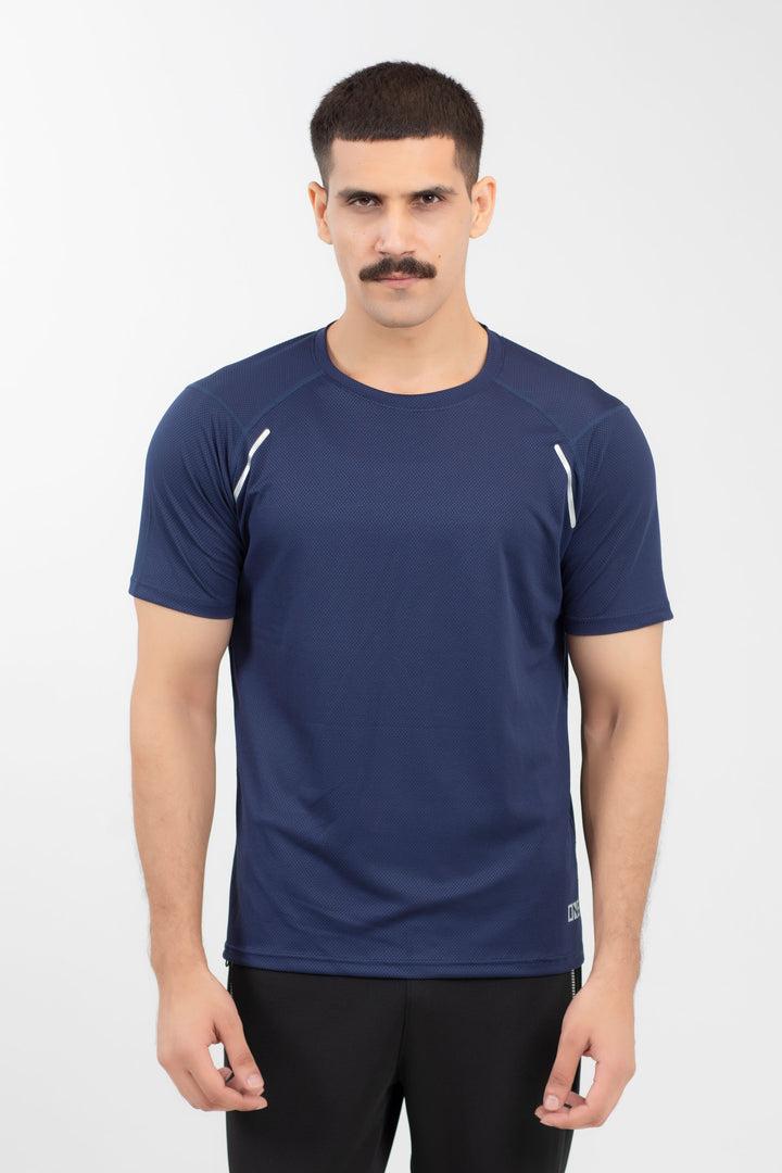 Regular Gym Tee
