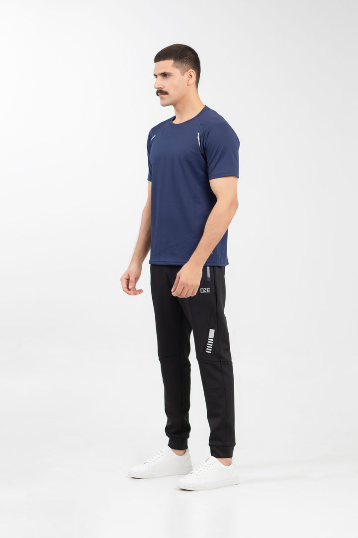 Regular Gym Tee