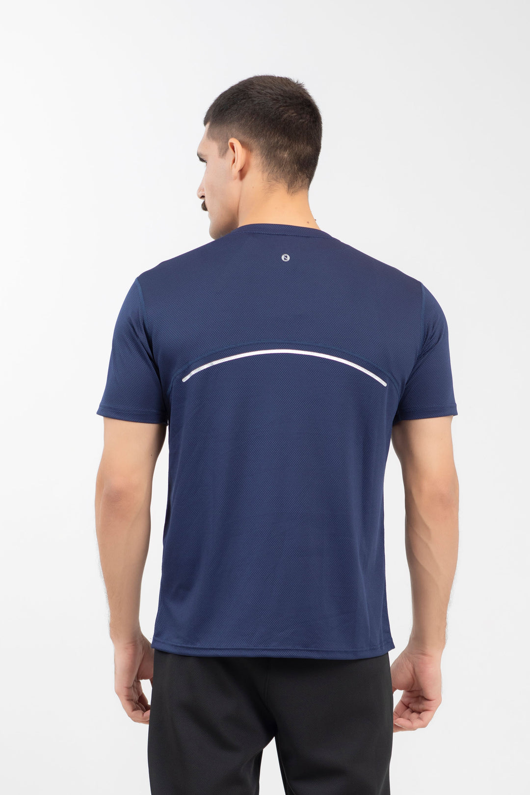 Regular Gym Tee