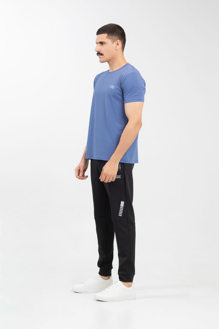 Regular Gym Tee