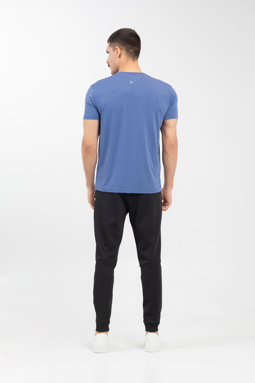 Regular Gym Tee