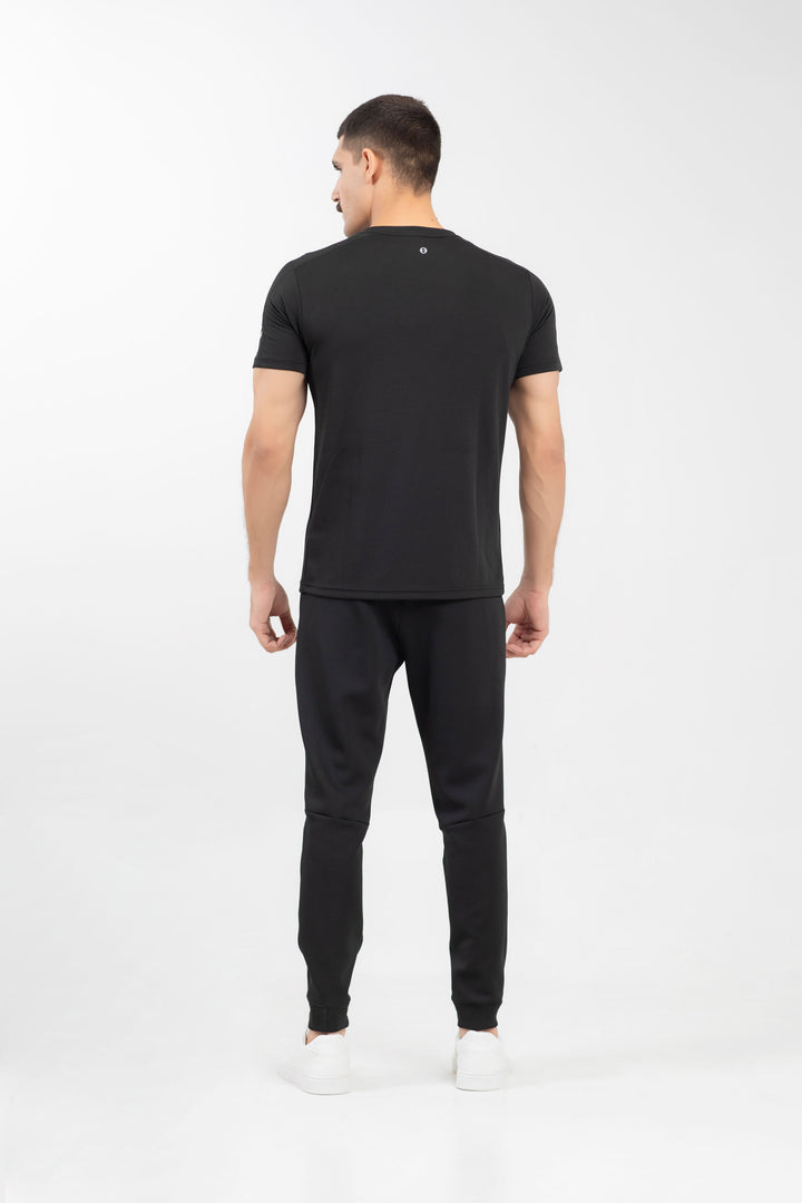 Basic Gym Tee
