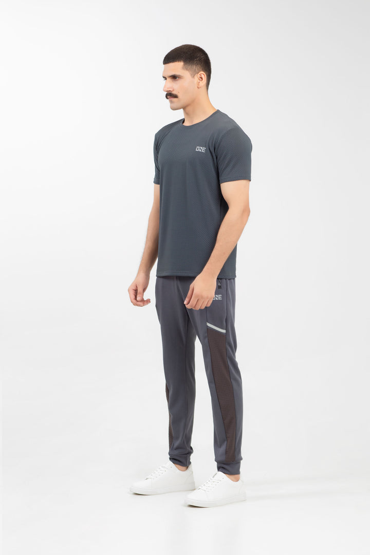 Premium Gym Tee