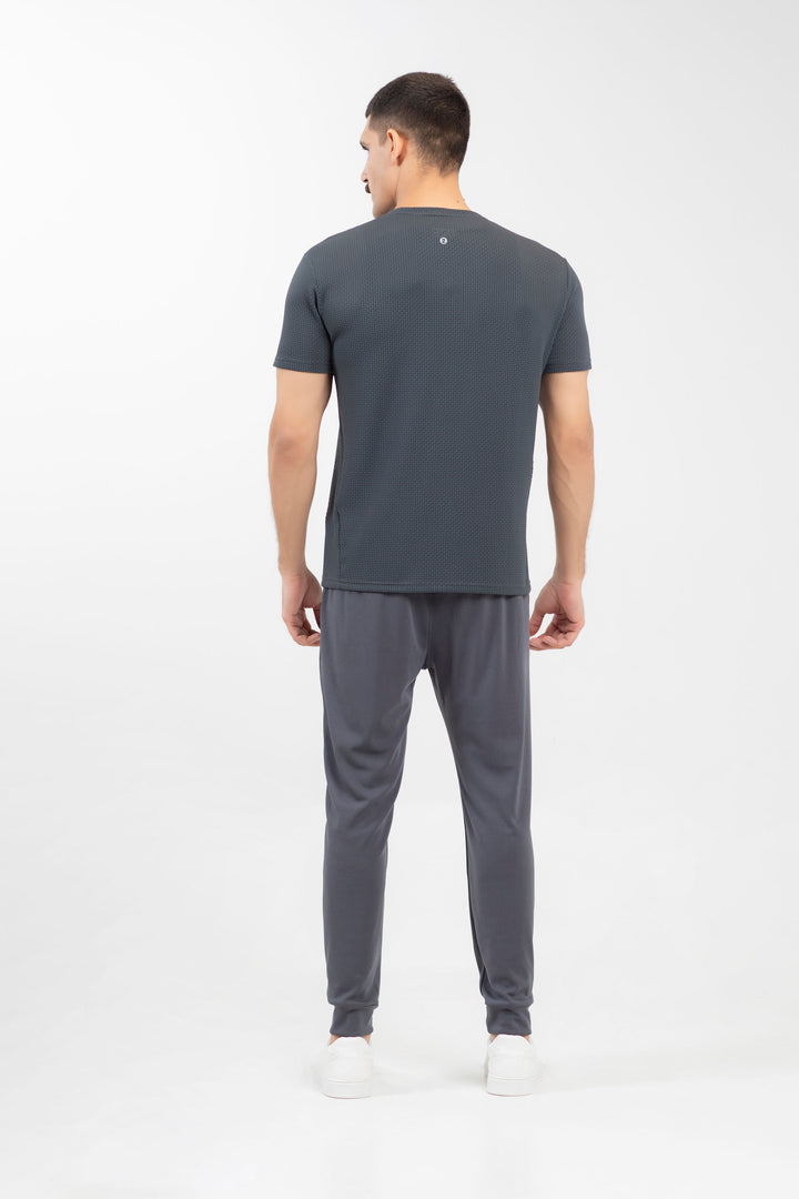 Premium Gym Tee