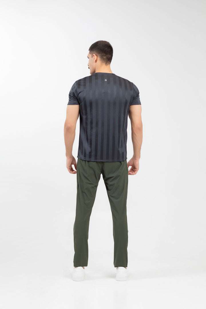 Basic Gym Tee
