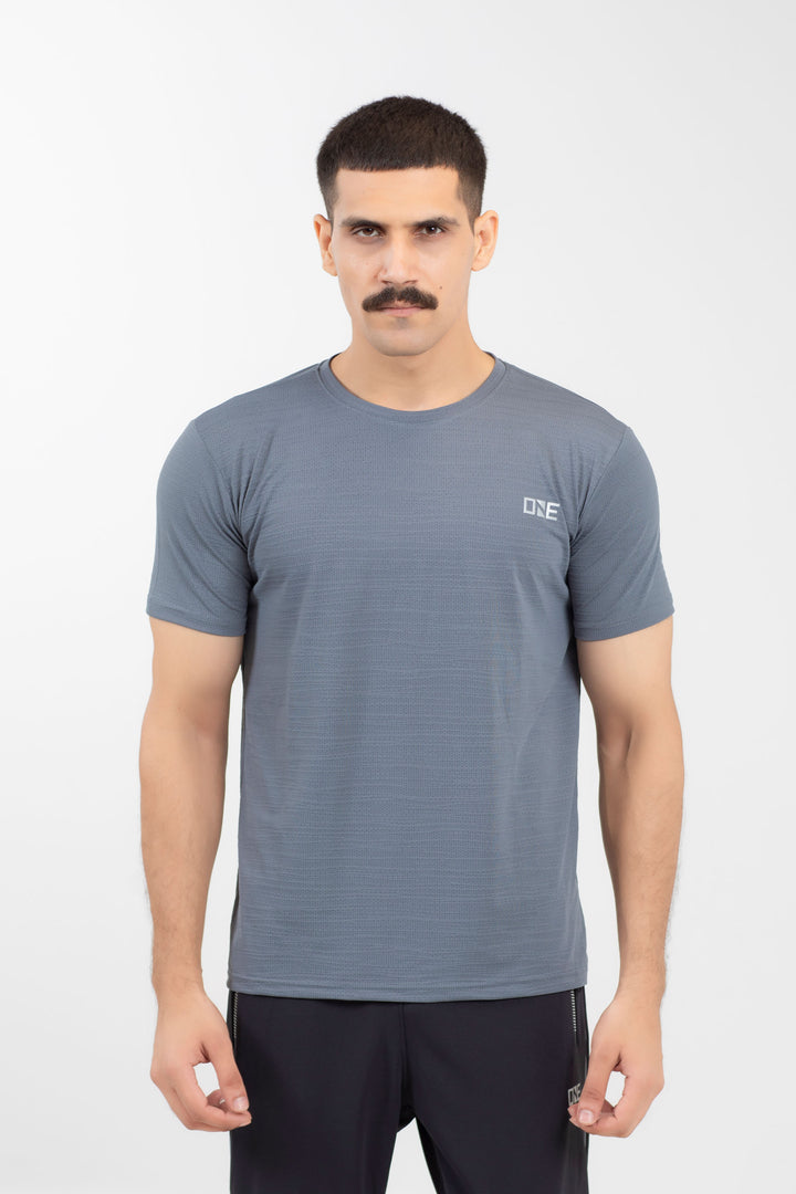 Regular Gym Tee