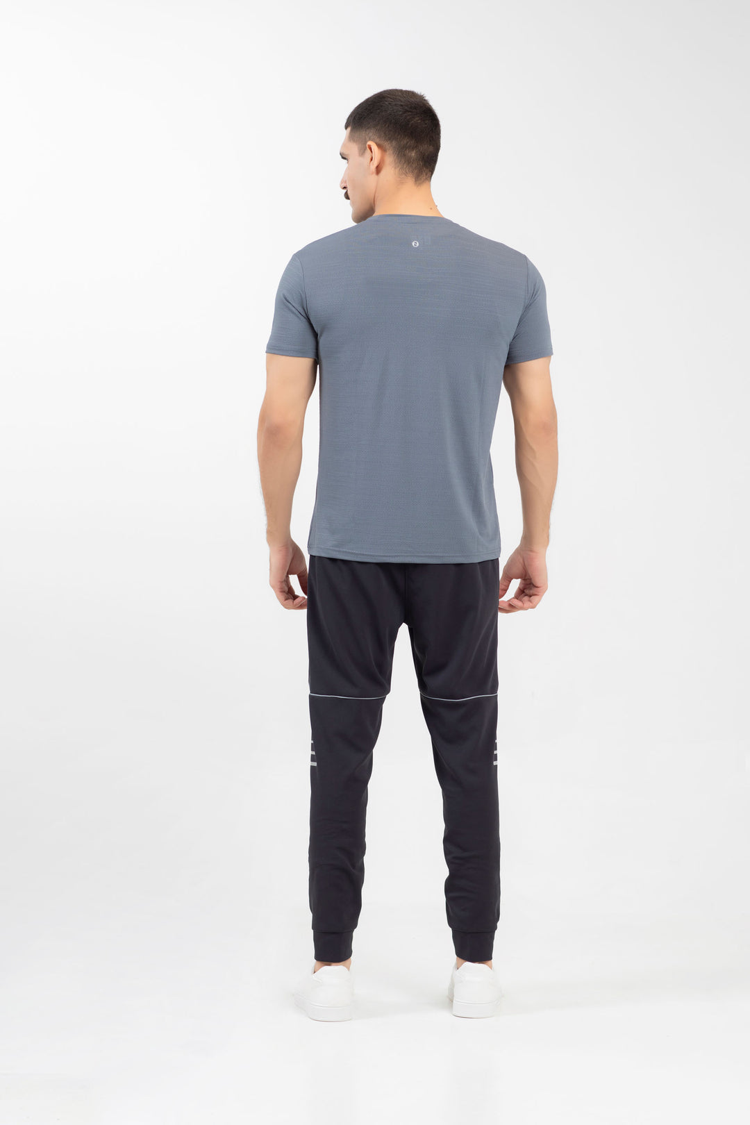 Regular Gym Tee