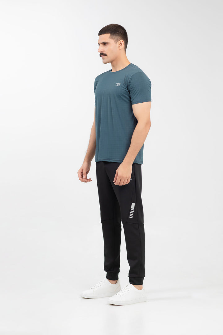 Regular Gym Tee