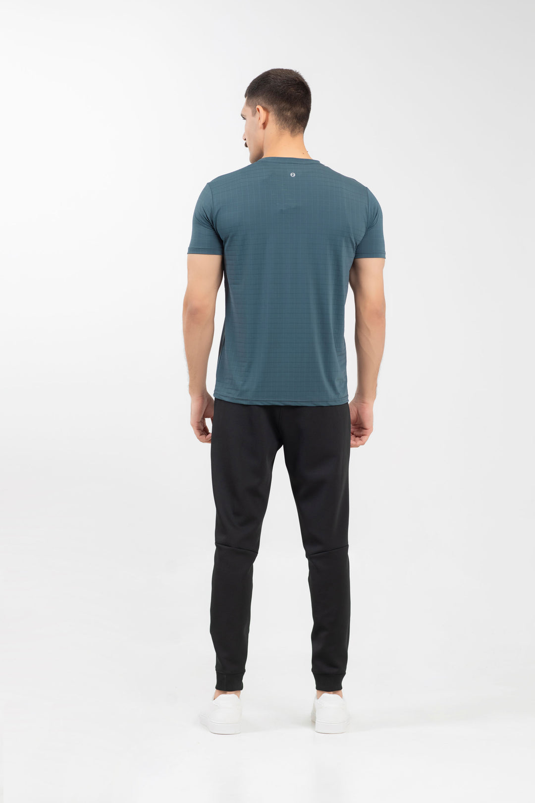 Regular Gym Tee