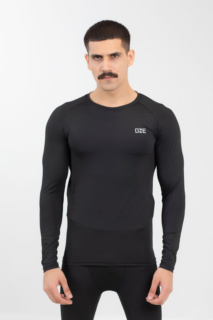 Compression Tee