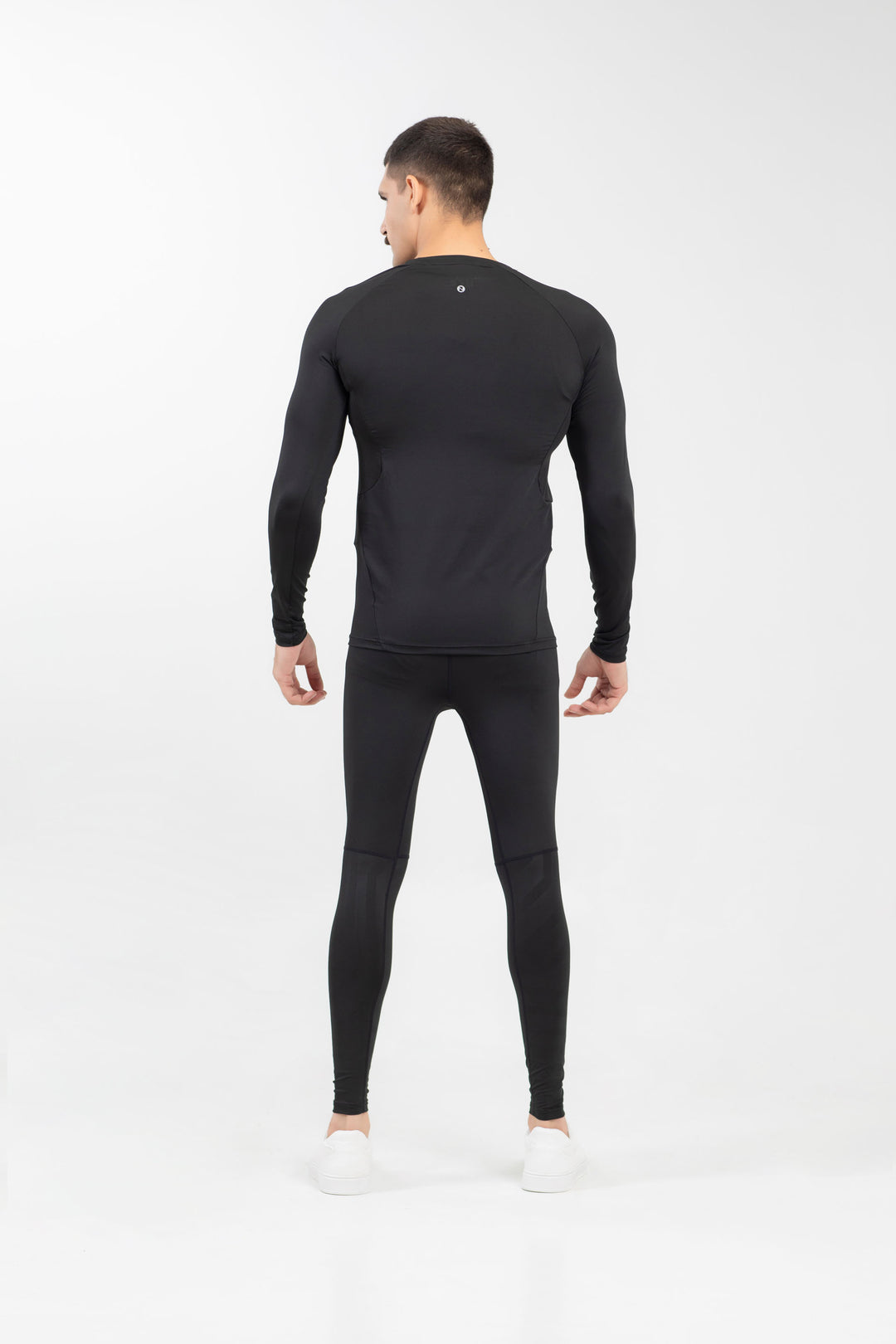Compression Tee
