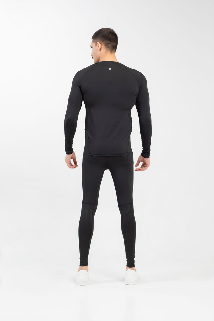 Compression Tee
