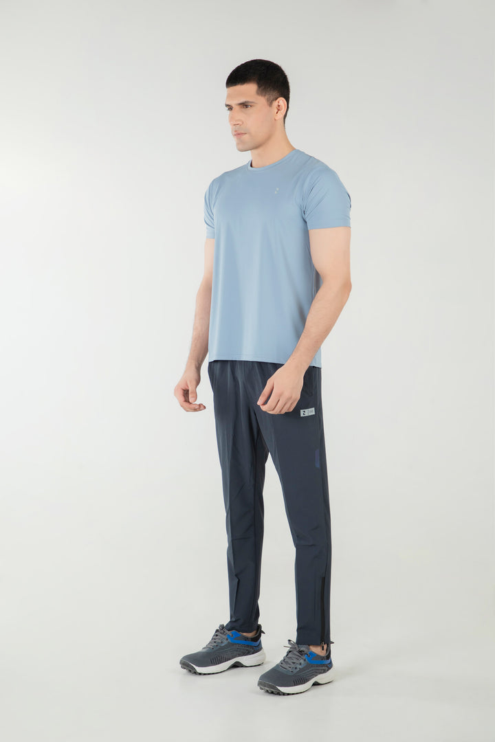 Regular Fit Gym Tee