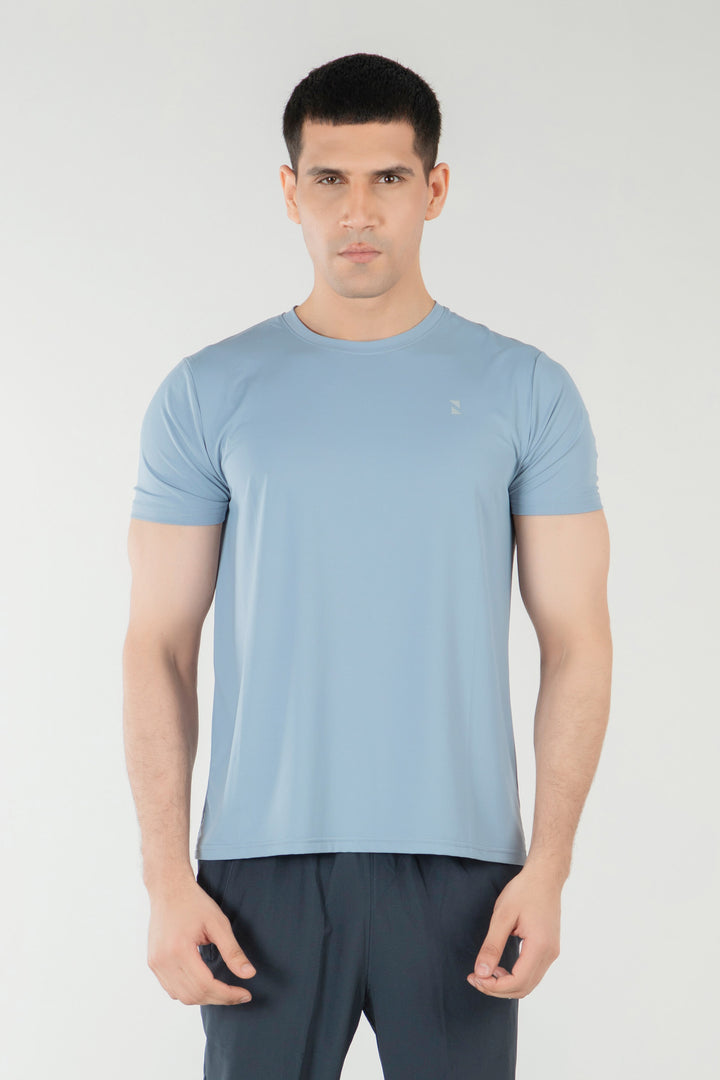 Regular Fit Gym Tee