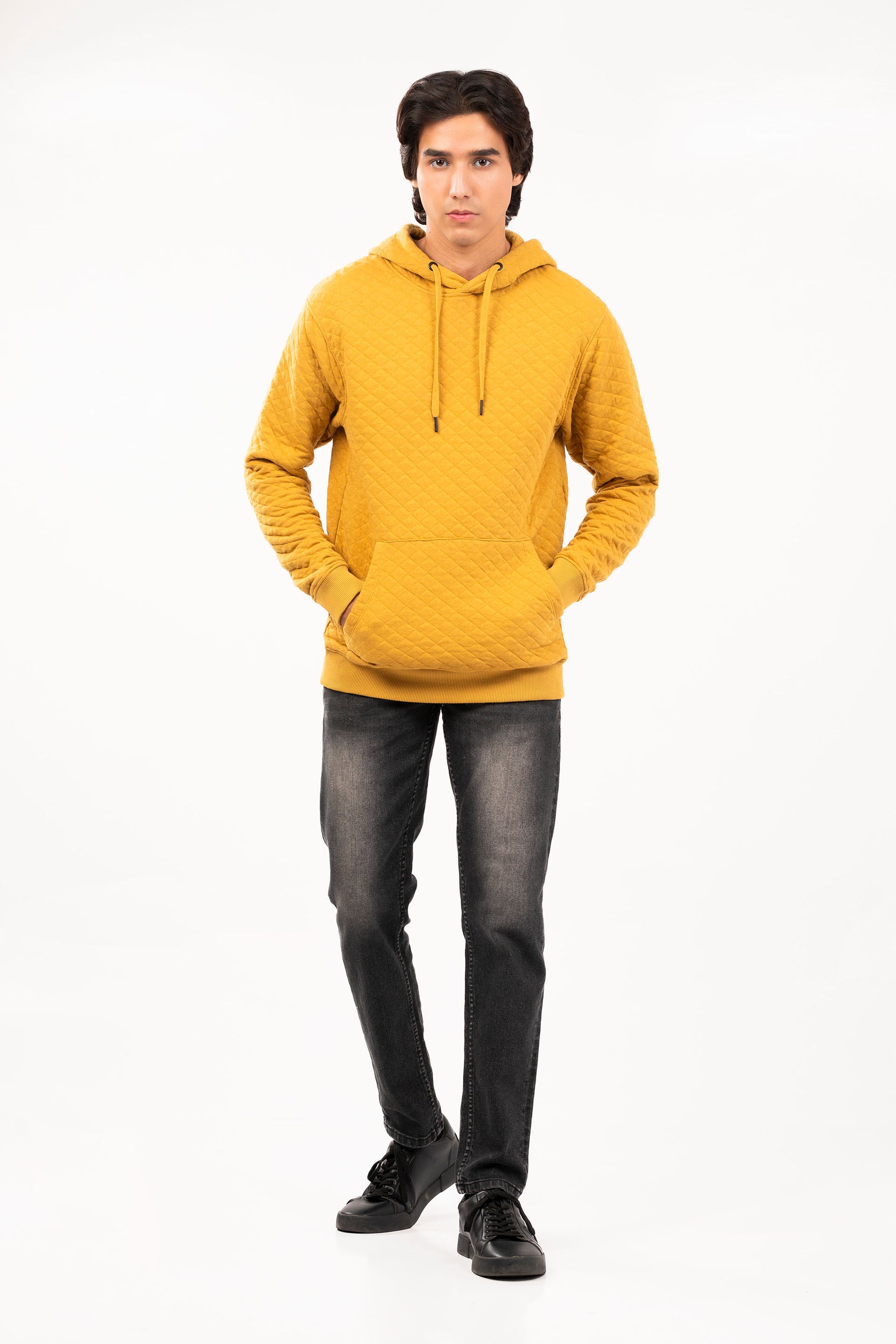 hoodies and sweaters for men