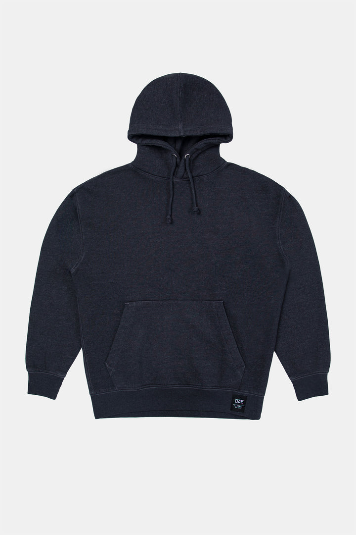 Pullover Hoodies