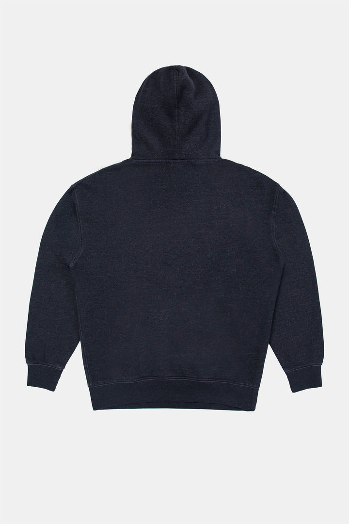 Pullover Hoodies