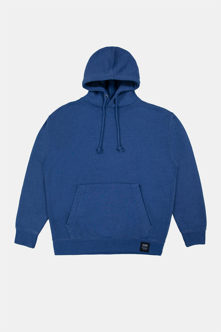 Pullover Hoodies