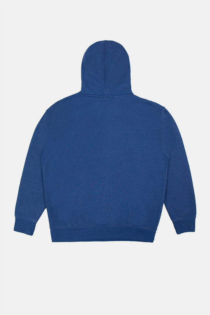 Pullover Hoodies