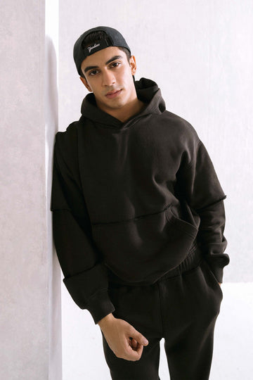 Men's Hoodies | Sweatshirts for Men in Pakistan – ONE